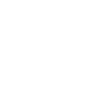 解求人・採用案内